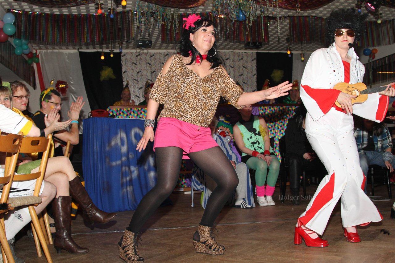 Bild 167 - 2012